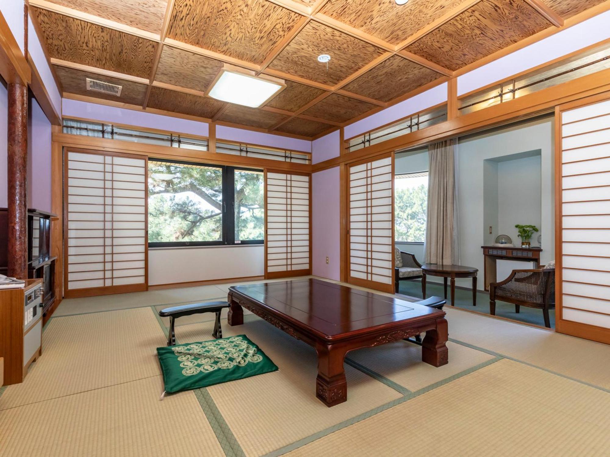 Tabist Kotohikisou Hotel Kanonji Exterior photo