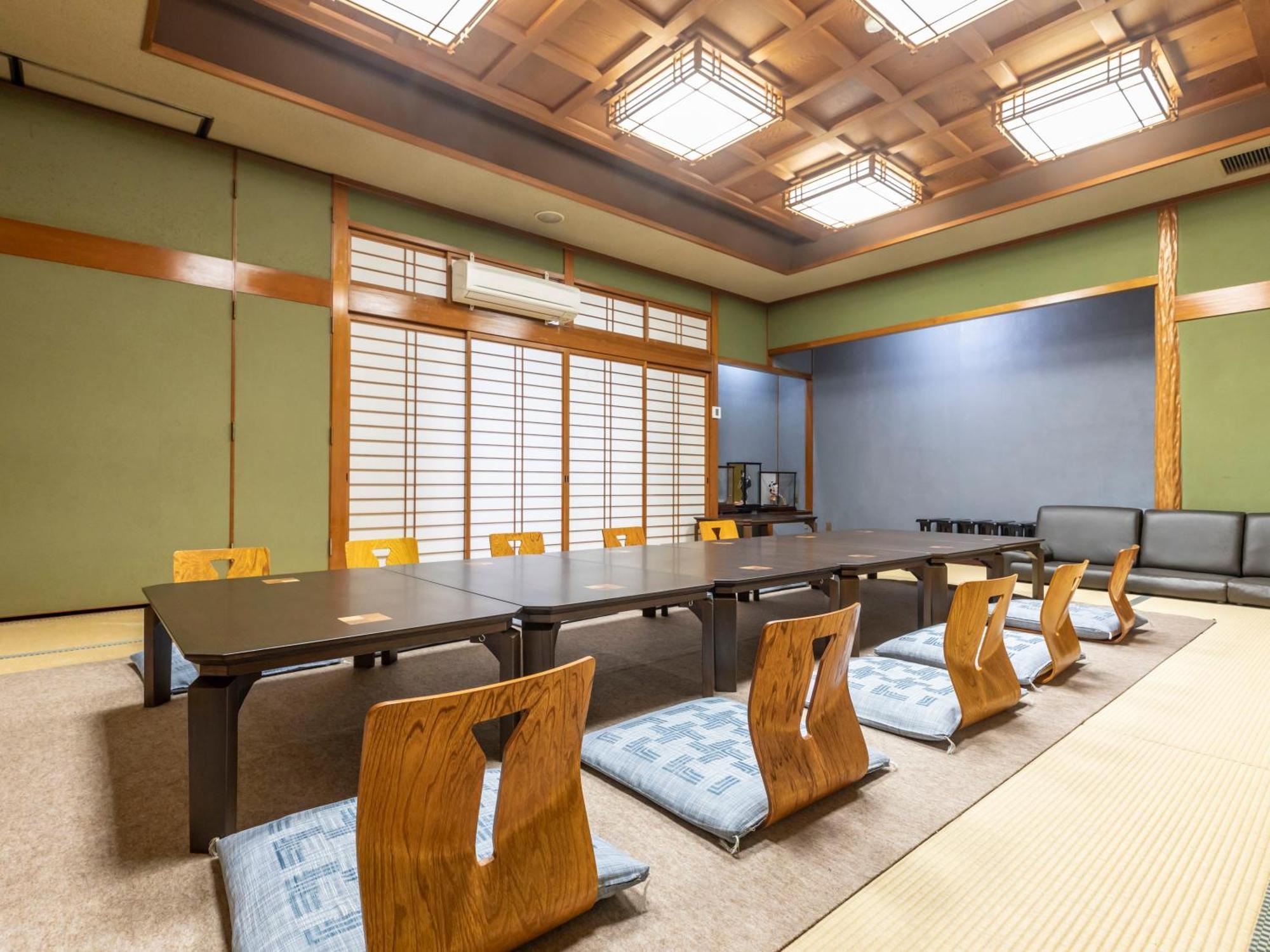 Tabist Kotohikisou Hotel Kanonji Exterior photo