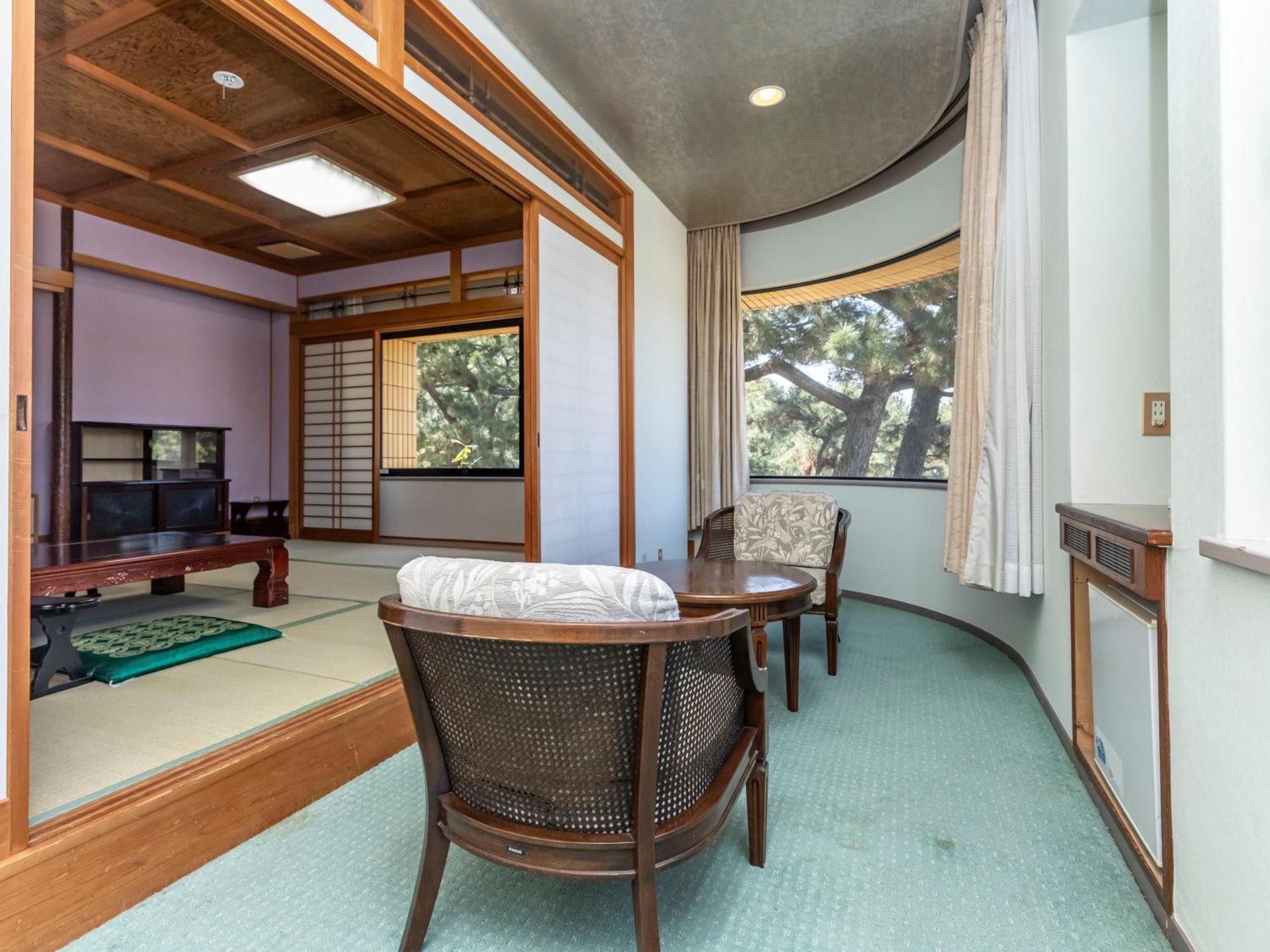 Tabist Kotohikisou Hotel Kanonji Exterior photo
